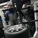 한국타이어 도척 이미지