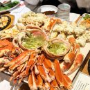 익산대게나라 이미지