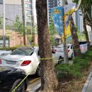 이현공원 어린이 물놀이장 화장실 이미지