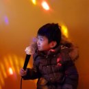 꿍따리노래방 이미지