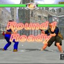 에볼루션PC 이미지