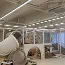 충무공동18 | 진주 실내 아기랑 가볼만한 키즈룸 충무공동 라라키즈룸