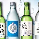 (주)비즈바이오 이미지