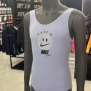 [용인] 나이키스윔 롯데아울렛 기흥점 스크래치 특별전 내돈내산 후기