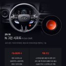 코나랩 이미지