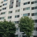 구성아이파크아파트 이미지