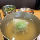 야스노야 | [서울_후암동] 서울역 점심추천, 부산 거대돼지국밥을 서울에서? 후암동 야스노야본점 솔직후기