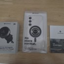 삼공세이프 이미지