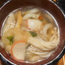 왓쇼이짱 이미지