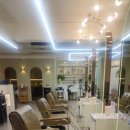 상남2층약국 이미지