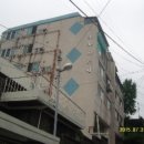 초록아트빌 이미지