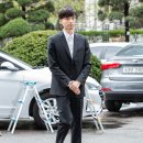유포자원 이미지