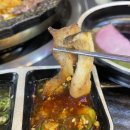 착한소곱창 이미지