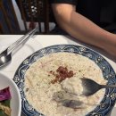 홈플러스 의정부점 | 🍝 의정부 가족 외식 💛 롤링파스타 홈플러스 의정부점 방문 후기