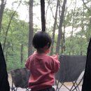 병목안 캠핑장 이미지