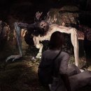 달달한PC 이미지