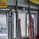 광인농장 이미지