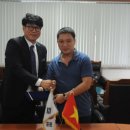 광림특장차서비스 이미지