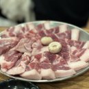 충효중앙길(남) 이미지