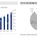 제이에스 에너지 이미지