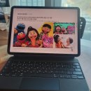 플럼컴퍼니