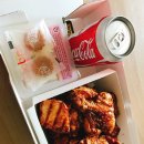 굽네치킨 내수점