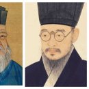 유교경전: 논어편 | 주희가 <논어>를 심성론 방면으로 해석한 역사적 배경 -불교의 도전과 응전-이불치심과 이유치세 분업...