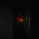 동탄대로2길 이미지