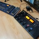 보스(Boss) PC 이미지