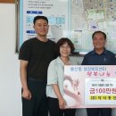다나통신 이미지
