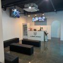 태풍게임장 이미지