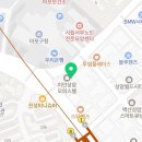범아카써비스