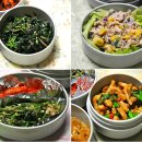맛있는도시락 - 남구 | 맛있는도시락