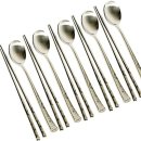 현우상사 이미지