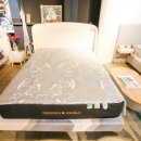 금광주유소 이미지