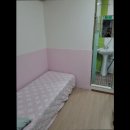 코코고시원