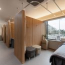 최내과의원 이미지