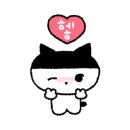 샐러디 연신내점 이미지