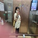 수원-지만-301 | [수원] 임산부 산전 출장마사지 추천, &lt;마더스원 수원&gt; 마사지 후기