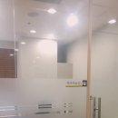 제산한의원 이미지