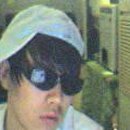 루팡호텔 이미지