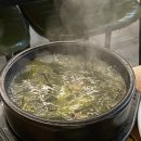 [대가야 안동갈비] 대구 대곡동 육즙가득 소고기 내돈내산