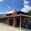 MAN 사우나 이미지