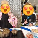 서울사우나구내 네이버블로그