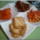 도누한 Daum카페