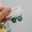 GS휘트니스 | 곤지암리조트 미라시아 조식 GS편의점 기프트샵 휘트니스