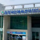 함양국민체육센터 이미지