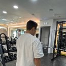 CU 포항시티병원점 | 포항 피티 PT 후기 pt 잘하는곳 헬스장 양덕 point fit