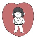 5월도 보내줄 준비를 ... 안녕 벌써 여름