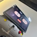 스타벅스커피 명동입구 | 명동피부과 티타늄 리프팅 5만줄 받아본 후기 아쿠아필, 신데렐라 주사까지